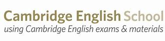 Cambridge English School Cambridge English School
