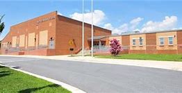 Tracey's Elementary School Tracey's Elementary School