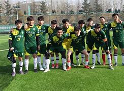 Qingdao Galaxy International School Qingdao Galaxy International School