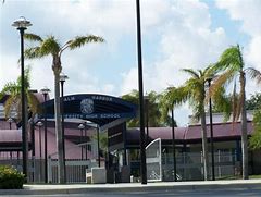 Palm Harbor University High School Palm Harbor University High School
