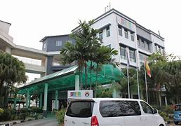 UCSI International School - Subang Jaya UCSI International School - Subang Jaya