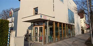 International Bilingual School Munich International Bilingual School Munich