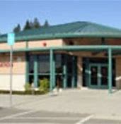 Scotts Valley High School Scotts Valley High School
