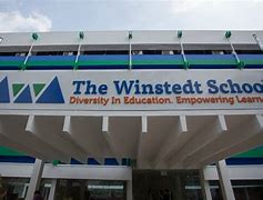 The Winstedt School The Winstedt School