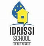 Idrissi International School Idrissi International School