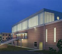 Travelers Rest High School Travelers Rest High School