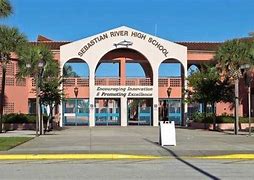 Sebastian River High School Sebastian River High School