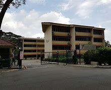Yuvabharathi International School Yuvabharathi International School