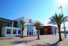 Dubai English Speaking College Dubai English Speaking College