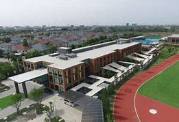 Wellington College International School Bangkok Wellington College International School Bangkok