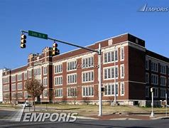 John Herbert Phillips Academy