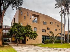 Colegio Anglo Colombiano Colegio Anglo Colombiano