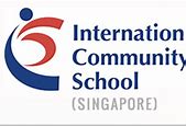 International Community School International Community School