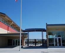 Martin Luther King, Jr. Middle School Martin Luther King, Jr. Middle School