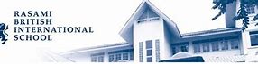 Rasami British International School Rasami British International School