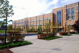 John L. Marsh Elementary School