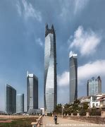 Qingdao 2. Qingdao 2.