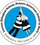 Lennen Bilingual School Lennen Bilingual School