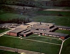 Palmyra-Macedon High School Palmyra-Macedon High School