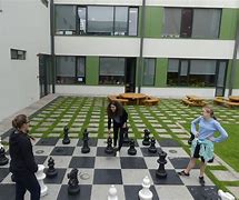British International School of Tbilisi British International School of Tbilisi