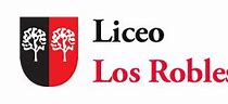 Liceo Los Robles Liceo Los Robles