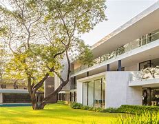 Ivy Bound International School Ivy Bound International School