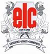 ELC International School ELC International School
