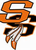 Seminole High School Seminole High School