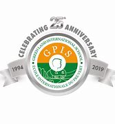 Green Land International Schools Green Land International Schools