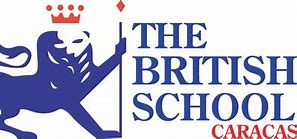 The British School Caracas The British School Caracas