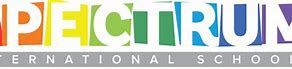 Spectrum International School Spectrum International School