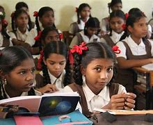 Indian Educational School Indian Educational School