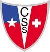 Schweizer Schule Santiago Schweizer Schule Santiago