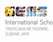 GEMS International School Tropicana Metropark GEMS International School Tropicana Metropark