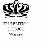 The British School Warsaw The British School Warsaw