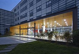 Chengdu Badmei International School Chengdu Badmei International School