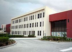 Dar al Marefa Private School Dar al Marefa Private School