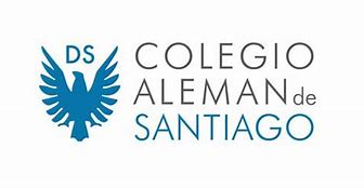 Deutsche Schule Santiago Deutsche Schule Santiago