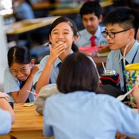 Tenby School Setia EcoHill Tenby School Setia EcoHill