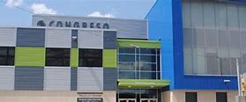 Pan American Academy Charter School Pan American Academy Charter School
