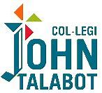 John Talabot School John Talabot School