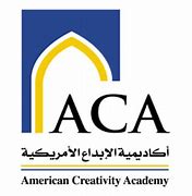 American Creativity Academy American Creativity Academy