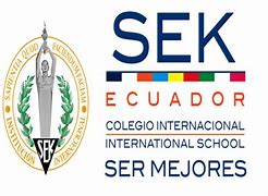 SEK Chile International School SEK Chile International School
