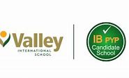 Valley International School Valley International School