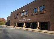 Seneca Valley High School Seneca Valley High School