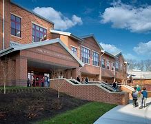 Park Avenue Elementary School Park Avenue Elementary School