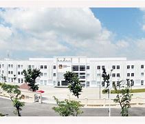 British International School, Hanoi British International School, Hanoi