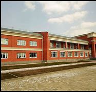 QSI International School of Astana QSI International School of Astana