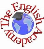 The English Academy The English Academy