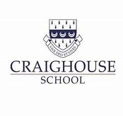 Craighouse School Craighouse School